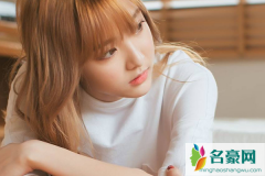 女生不喜欢你21种表现 这也太扎心了