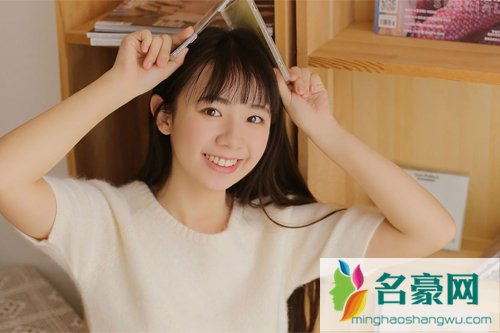 男女朋友相处禁忌
