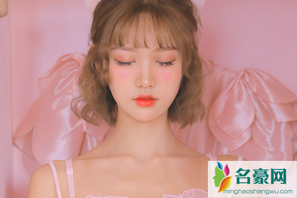 天蝎女考验她喜欢的人