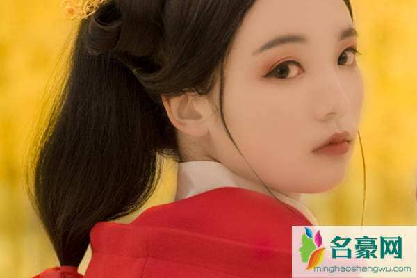 天蝎女不回信息考验人