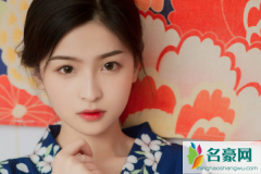 男生喜欢什么样的女孩子 甜甜的女生谁不爱呢