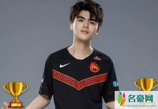 lwx为什么叫339 林炜翔339是什么梗什么意思