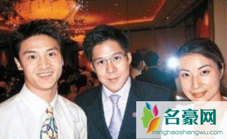 田亮郭晶晶谈过吗 田亮前女友廖剑玲