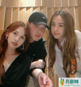 蔡依林杨丞琳潘玮柏同框？怎么减缓衰老速度