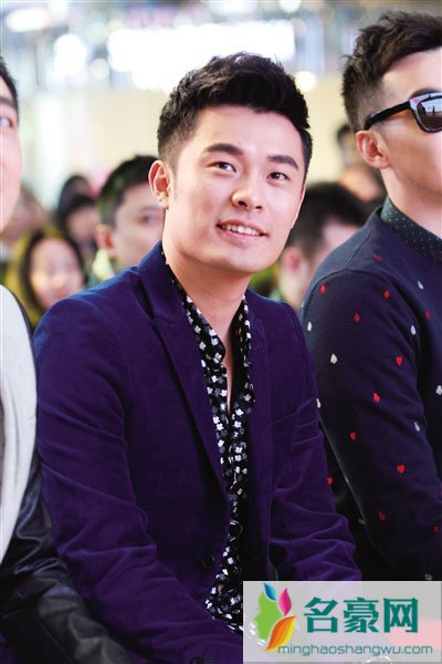 曾小贤lol在哪个区 lol曾小贤比赛名字
