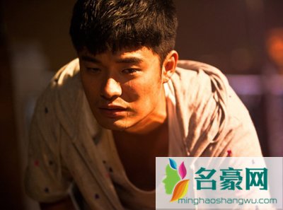 曾小贤lol在哪个区 lol曾小贤比赛名字