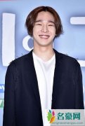 韩Winner粉丝俱乐部起诉恶贴恶评者