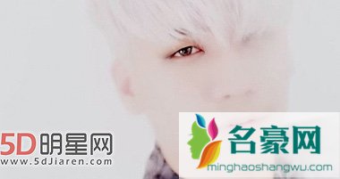 BigBang成员TOP暴风更新SNS 宣传新专辑和吐露心声