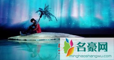 BigBang成员TOP暴风更新SNS 宣传新专辑和吐露心声