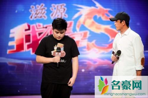 演员王志飞前妻是谁 王志飞前妻李健去世