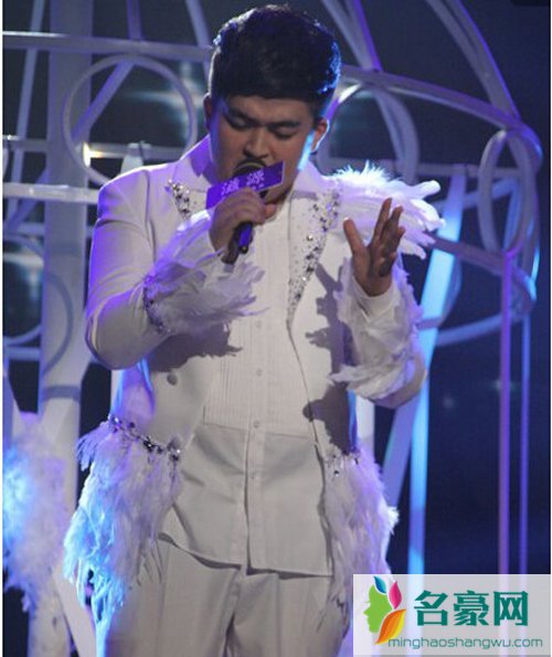 演员王志飞前妻是谁 王志飞前妻李健去世