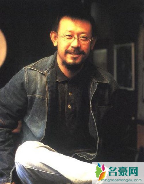 姜文被传心梗塞去世 演员姜文真去世了吗