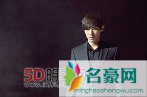 李准演过什么电视剧 李准基最新电视剧