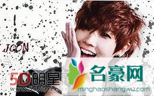 李准演过什么电视剧 李准基最新电视剧