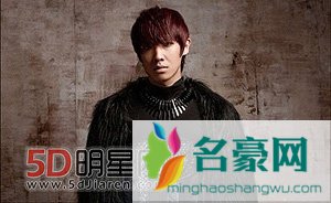 李准演过什么电视剧 李准基最新电视剧