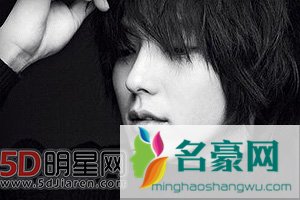 李准演过什么电视剧 李准基最新电视剧