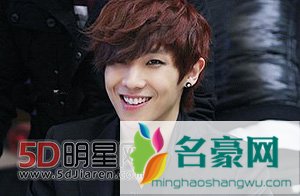 李准演过什么电视剧 李准基最新电视剧