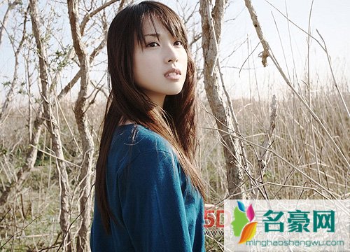 户田惠梨香离开绫野刚搭上胜地凉 户田惠梨香的历任男友