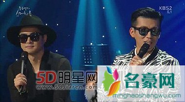 孙佳仁爆公司禁止整容 褐眼女孩即将回归