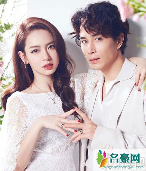 操碎了心！戚薇光棍节为员工征婚