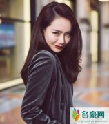 操碎了心！戚薇光棍节为员工征婚
