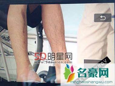 黄子韬解约SM发微博“对不起，感恩” 黄子韬昔日受伤图