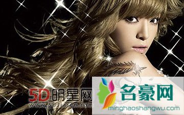 滨崎步最好听的歌 滨崎步什么歌好听