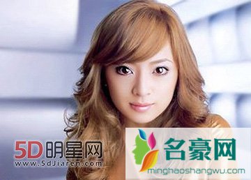 滨崎步最好听的歌 滨崎步什么歌好听