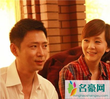 王一楠毁容前后对比 高鑫老婆什么病