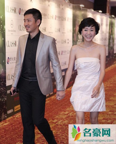 王一楠毁容前后对比 高鑫老婆什么病