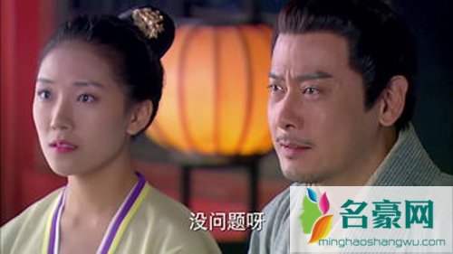 菅韧姿男友邱心志资料及照片 菅韧姿前男友简介