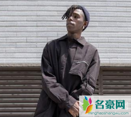 这就是街舞3王一博上脚鞋款推荐，带货能力非同小可！