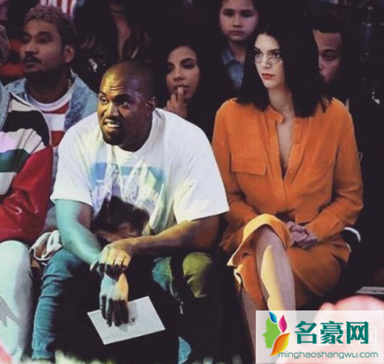 侃爷竞选后续,表白中国不再支持川普,你怎么看?