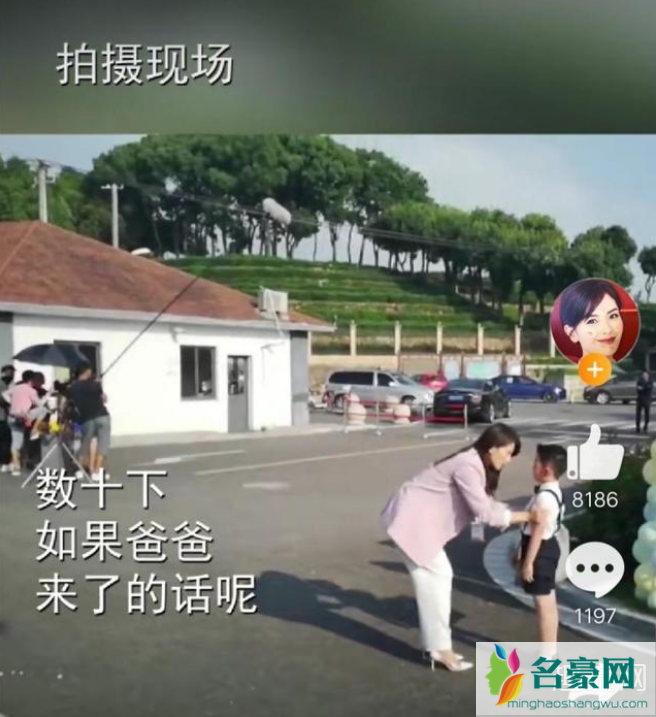 数字小姐到底是谁?网传是刘涛吗?(图文)