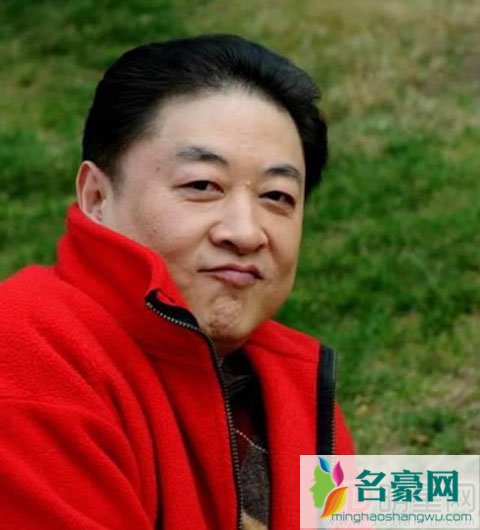 刘斌妻子王丽君出轨音频曝光 和马蓉是闺蜜近墨者黑