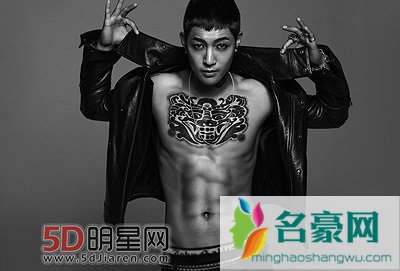 金贤重否认打女友对女友家暴 金贤重打的女友是谁