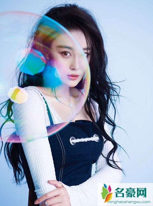 张馨予做过小姐吗 张馨予为什么名声不好