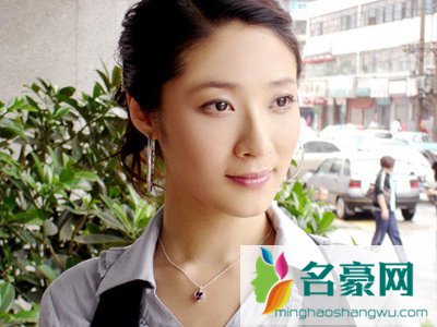 秦丽结婚了吗 秦丽上过什么节目
