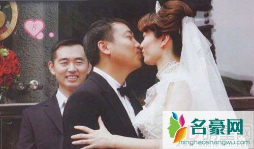 刘国梁就下海经商发声 自称永远是乒乓人