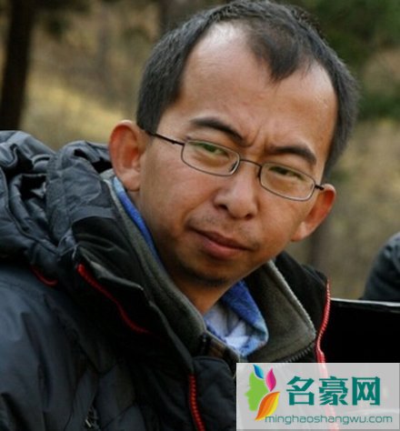 演员巨兴茂的爸爸个人资料 巨兴茂的父亲是谁