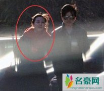 李健妻子孟小蓓微博及个人资料 孟小蓓怎么嫁给李