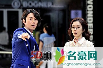 张娜拉张赫吻戏 张娜拉张赫新剧