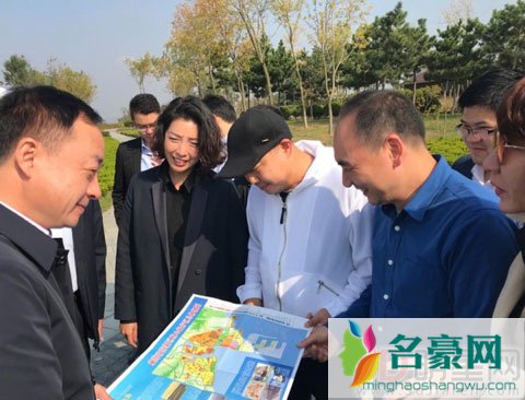 刘国梁否认下海只是试水 永远都是乒乓人时刻关注比赛