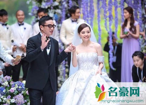 张靓颖称冯轲与母亲关系仍很僵 冯轲解释求婚冷漠原因