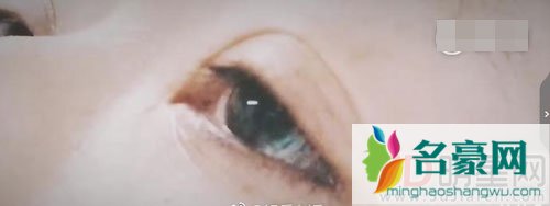 万茜晒视频宣布产女 万茜老公是谁