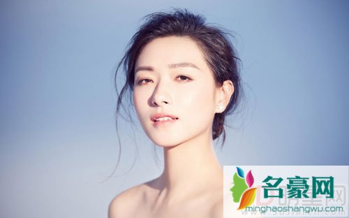万茜晒视频宣布产女 万茜老公是谁