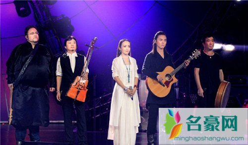 演员秦丽老公张全胜资料简历 张全胜离婚哈雅