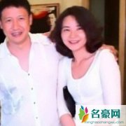 王晓男个人资料照片 王晓男郭京飞为何分手分手真