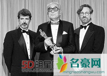 黑泽明罗生门简介 黑泽明经典电影