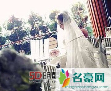 金成熙结婚 kara组合金成熙个人资料